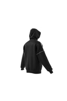 Adidas-Tiboa ESS Hoodie Black-Sweatshirts & Hoodies-13-fleurdirect.live