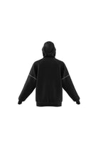 Adidas-Tiboa ESS Hoodie Black-Sweatshirts & Hoodies-14-fleurdirect.live