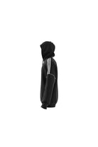 Adidas-Tiboa ESS Hoodie Black-Sweatshirts & Hoodies-16-fleurdirect.live