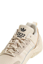 Adidas-ZX 22 Boost Ayakkabı-Sneakers-2-fleurdirect.live