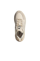 Adidas-ZX 22 Boost Ayakkabı-Sneakers-5-fleurdirect.live