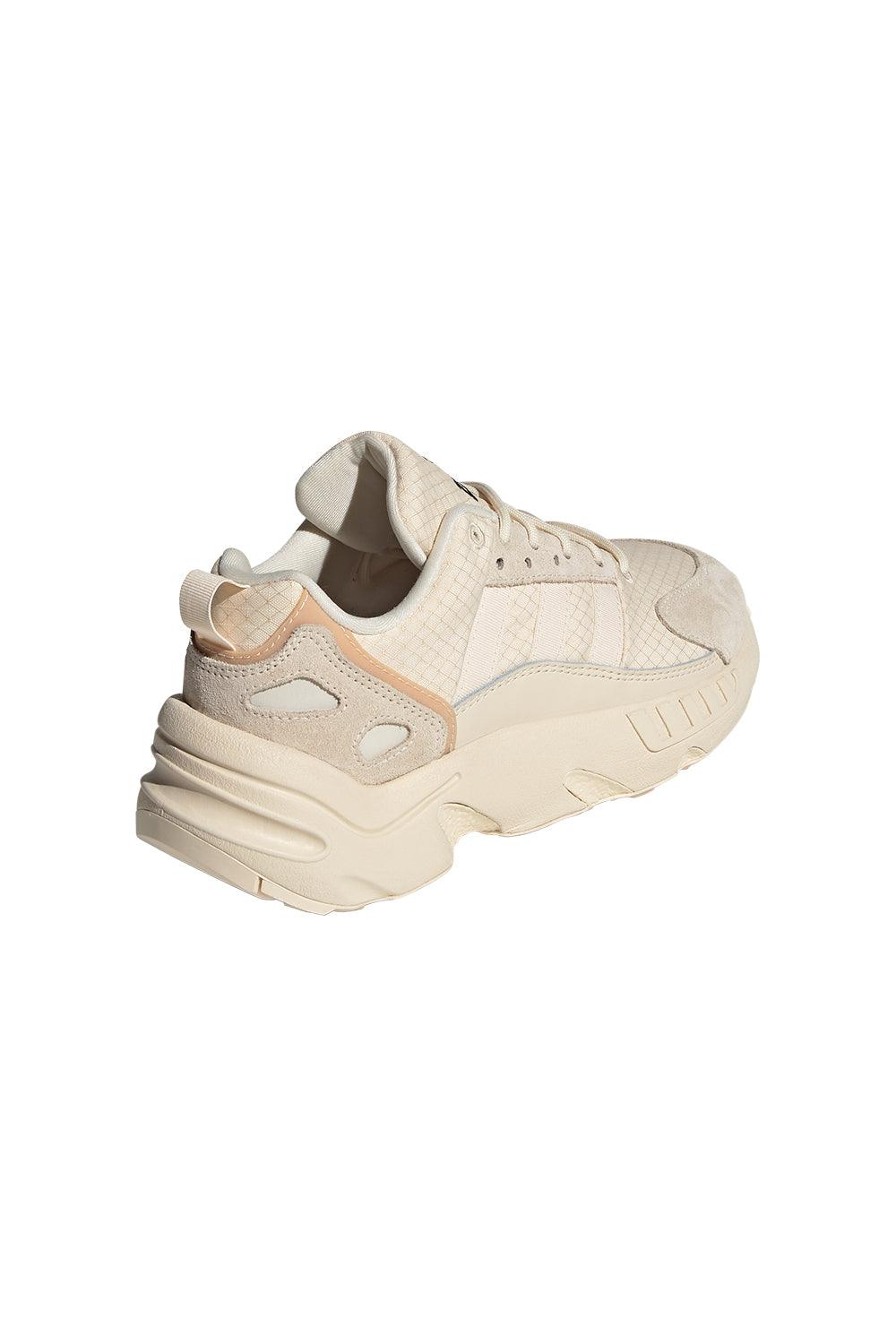 Adidas-ZX 22 Boost Ayakkabı-Sneakers-6-fleurdirect.live