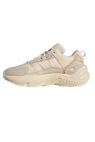 Adidas-ZX 22 Boost Ayakkabı-Sneakers-7-fleurdirect.live