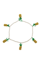 Ava Villain-Ananas Kolye-Kolye-2-fleurdirect.live