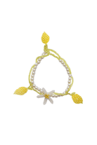 Ava Villain-Limon Bileklik-Bileklik-3-fleurdirect.live