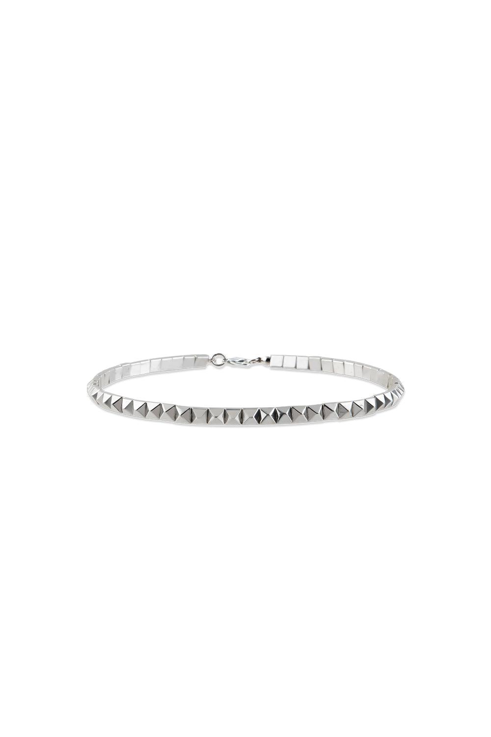 Ava Villain-Satallite Choker-Kolye-1-fleurdirect.live