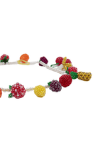 Ava Villain-Tutti Frutti Kolye-Kolye-2-fleurdirect.live