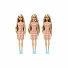Barbie-Barbie Muhteşem Kuaför Oyun Seti-Biriktirilebilir Oyuncaklar ve Setleri-4-fleurdirect.live