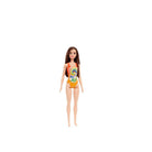 Barbie-Barbie Tatilde Bebekleri-Biriktirilebilir Oyuncaklar ve Setleri-2-fleurdirect.live