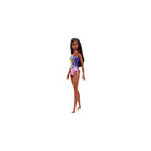 Barbie-Barbie Tatilde Bebekleri-Biriktirilebilir Oyuncaklar ve Setleri-3-fleurdirect.live