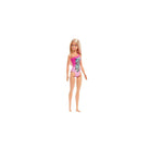 Barbie-Barbie Tatilde Bebekleri-Biriktirilebilir Oyuncaklar ve Setleri-4-fleurdirect.live