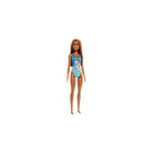 Barbie-Barbie Tatilde Bebekleri-Biriktirilebilir Oyuncaklar ve Setleri-5-fleurdirect.live