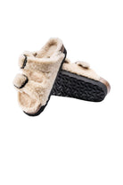 Birkenstock-Arizona Bıg Buckle Platform LAF-Sandalet & Terlik-2-fleurdirect.live