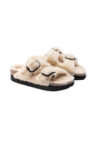 Birkenstock-Arizona Bıg Buckle Platform LAF-Sandalet & Terlik-4-fleurdirect.live