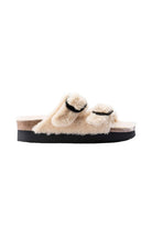 Birkenstock-Arizona Bıg Buckle Platform LAF-Sandalet & Terlik-5-fleurdirect.live