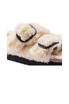 Birkenstock-Arizona Bıg Buckle Platform LAF-Sandalet & Terlik-6-fleurdirect.live