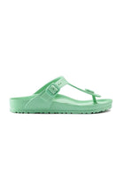 Birkenstock-Gizeh Eva-Sandalet & Terlik-1-fleurdirect.live