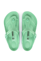 Birkenstock-Gizeh Eva-Sandalet & Terlik-2-fleurdirect.live