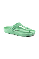 Birkenstock-Gizeh Eva-Sandalet & Terlik-5-fleurdirect.live