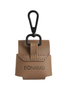 Bonabag-Mini Hearer Sand-Airpods Kılıfları-2-fleurdirect.live