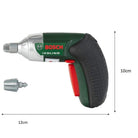Bosch-Bosch Ixolino Sesli Ve Işıklı Oyuncak Matkap Tamir Seti-Meslek Setleri-2-fleurdirect.live