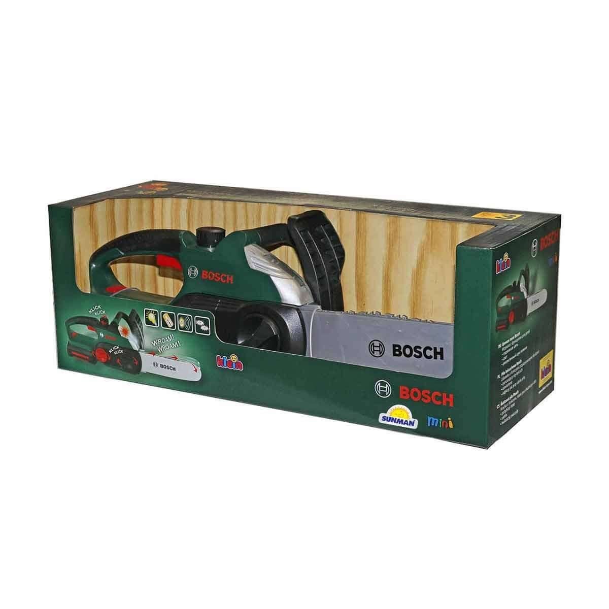 Bosch-Bosch Oyuncak Testere-Meslek Setleri-1-fleurdirect.live