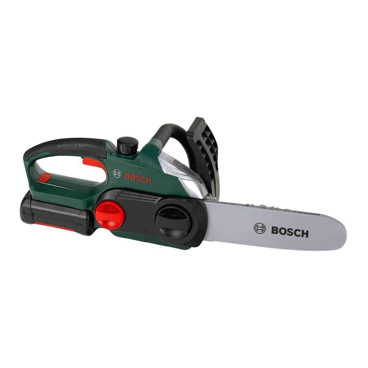 Bosch-Bosch Oyuncak Testere-Meslek Setleri-2-fleurdirect.live