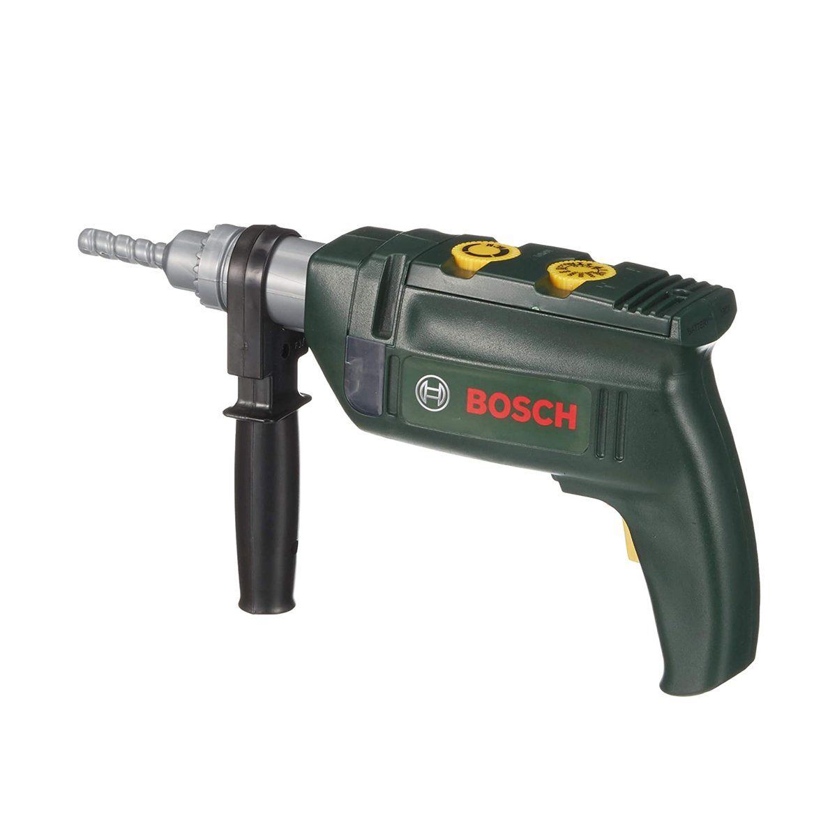 Bosch-Oyuncak Matkap Tamir Seti-Meslek Setleri-2-fleurdirect.live