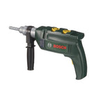 Bosch-Oyuncak Matkap Tamir Seti-Meslek Setleri-2-fleurdirect.live