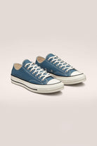 Converse-Chuck 70 Tonal Polyester Ox Deep Water-Sneakers-3-fleurdirect.live