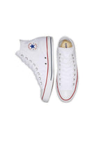 Converse-Chuck Taylor All Star Hi Optical White-Sneakers-2-fleurdirect.live