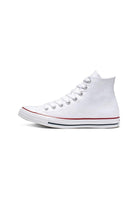 Converse-Chuck Taylor All Star Hi Optical White-Sneakers-3-fleurdirect.live