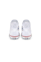 Converse-Chuck Taylor All Star Hi Optical White-Sneakers-5-fleurdirect.live