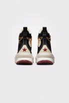 Converse-Run Star Legacy Black-Sneakers-4-fleurdirect.live
