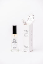 DéDé Candle & Body-Pillow Perfume Yastik Misti-Oda Kokusu-1-fleurdirect.live