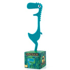 Dhink-Dino Klozet Fırçası-Tuvalet Fırçası-1-fleurdirect.live