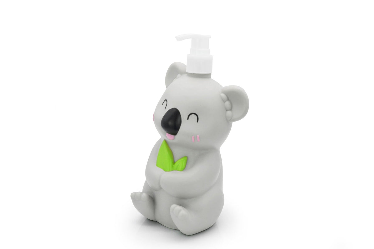 Dhink-Koala Sıvı Sabunluk-Sabunluk-2-fleurdirect.live
