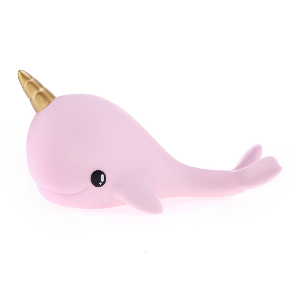Dhink-Narwhal Gece Lambası-Gece Lambası-1-fleurdirect.live