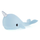 Dhink-Narwhal Gece Lambası-Gece Lambası-1-fleurdirect.live