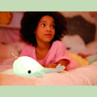 Dhink-Narwhal Gece Lambası-Gece Lambası-4-fleurdirect.live