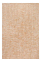 Dinnerdesign-Chroma Clay Vinil Dokuma Halı 80x300 cm-Halı-1-fleurdirect.live