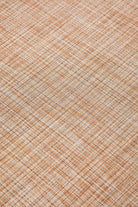 Dinnerdesign-Chroma Clay Vinil Dokuma Halı 80x300 cm-Halı-2-fleurdirect.live