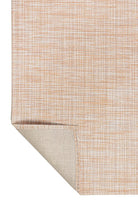 Dinnerdesign-Chroma Clay Vinil Dokuma Halı 80x300 cm-Halı-4-fleurdirect.live