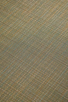 Dinnerdesign-Chroma Olive Vinil Dokuma Halı 132x200 cm-Halı-2-fleurdirect.live