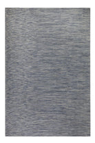 Dinnerdesign-Chroma Space Vinil Dokuma Halı 120x180 cm-Halı-2-fleurdirect.live