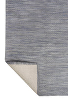 Dinnerdesign-Chroma Space Vinil Dokuma Halı 120x180 cm-Halı-5-fleurdirect.live