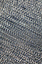 Dinnerdesign-Chroma Space Vinil Dokuma Halı 132x200 cm-Halı-2-fleurdirect.live