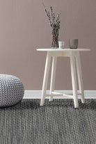Dinnerdesign-Chroma Space Vinil Dokuma Halı 80x300 cm-Halı-3-fleurdirect.live