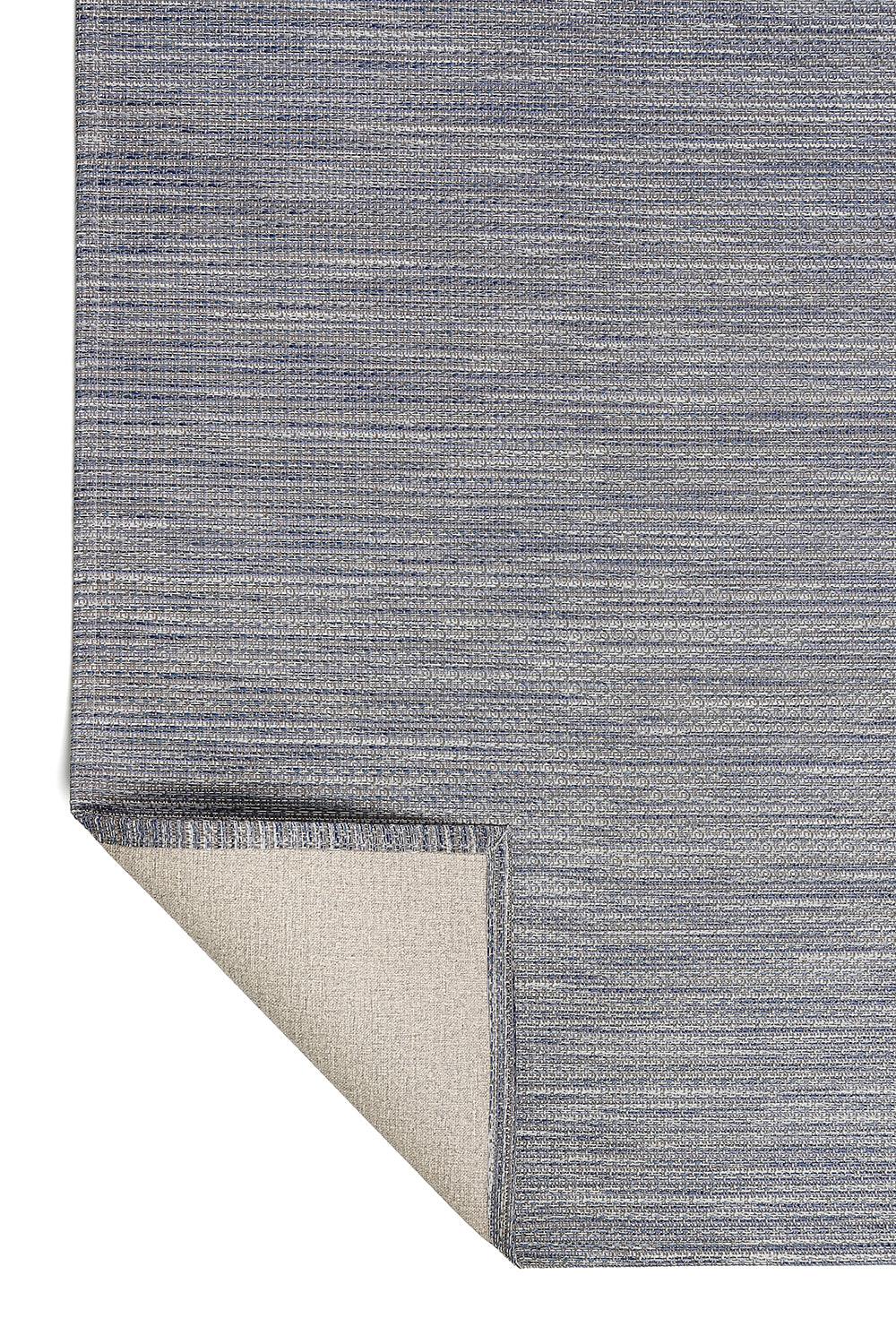 Dinnerdesign-Chroma Space Vinil Dokuma Halı 80x300 cm-Halı-4-fleurdirect.live