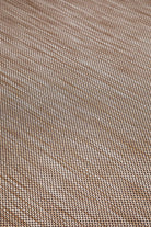 Dinnerdesign-Horizon Taupe Vinil Dokuma Halı 120x180 cm-Halı-2-fleurdirect.live